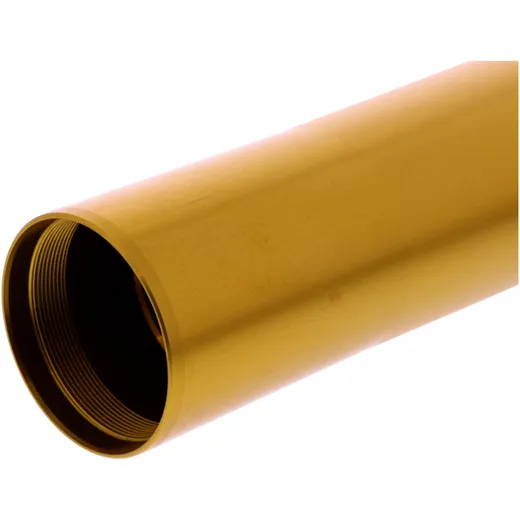 Tauchrohr Gabel alu JMP gold passend für: Honda NSS_1