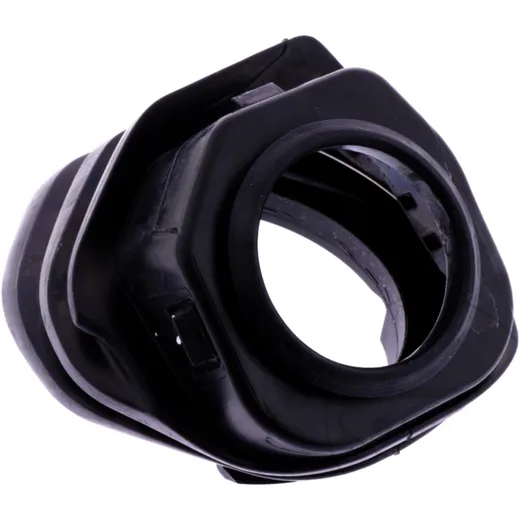 Manschette passend für: BMW R 7732200