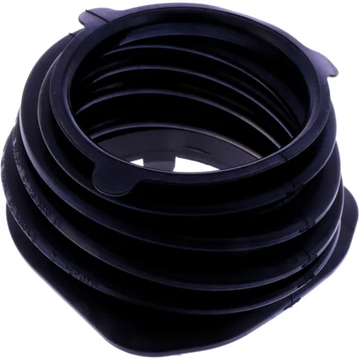 Gaiter for: BMW R 7732201