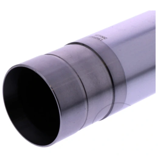 Fork tube chrome JMP for: Kawasaki Z 7732205_1