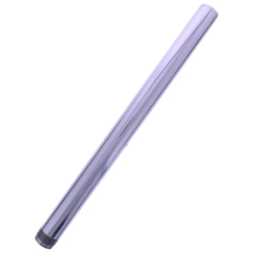 Chrome Fork Tube for Motorcycles 7732212