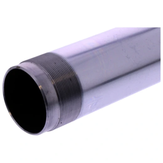 Chrome Fork Tube for Motorcycles 7732212_1