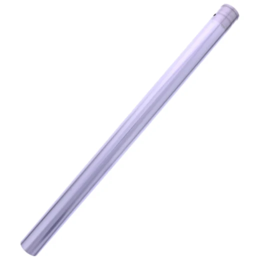 FORK TUBE CHROME for Motorcycles 7732215