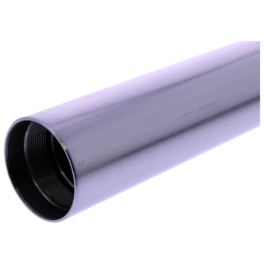 Fork Tube Chrome for Motorcycles 7732216_0