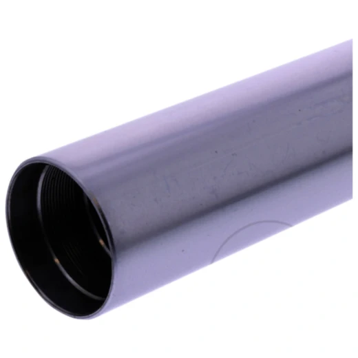 Chrome Fork Tube for Motorcycles 7732217_0