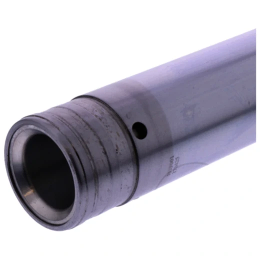 Chrome Fork Tube for Motorcycles 7732217_1