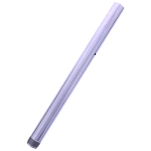Fork Tube Chrome for Motorcycles 7732218