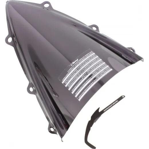 Racingscheibe Puig 5994F