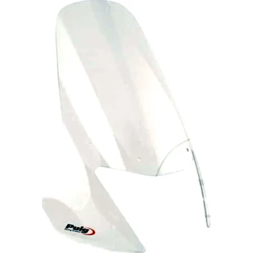 Touring screen puig 4636H
