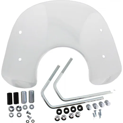 windscreen original spare part