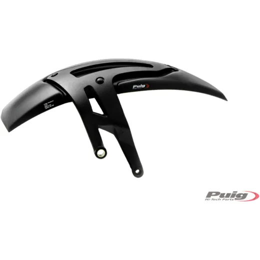 Cover rear wheel puig 3503J