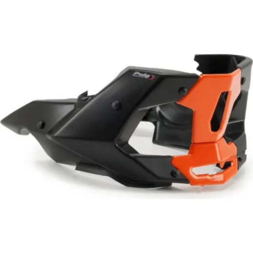 Bugspoiler Puig 9669J