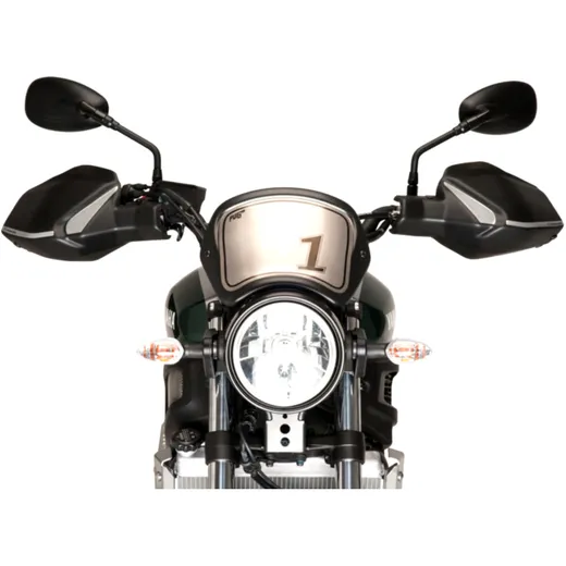 Number plate puig 3591J_2