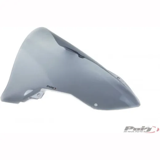 Racingscheibe Puig 3571H