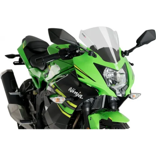 Racingscheibe Puig 3539H