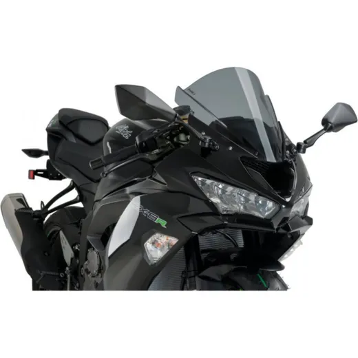 Racing screen puig 3177F