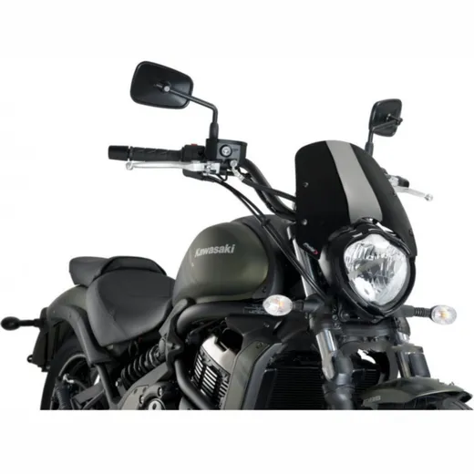 Sportscheibe New Generation Puig 3175N