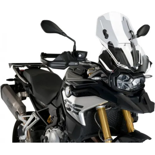 Touring screen new gen puig 3179W