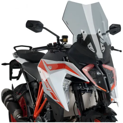 Touring screen puig 3564H