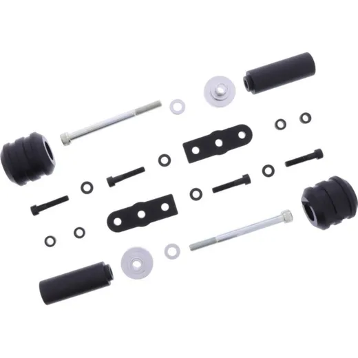 Anbausatz + Pad Puig 3627N_2