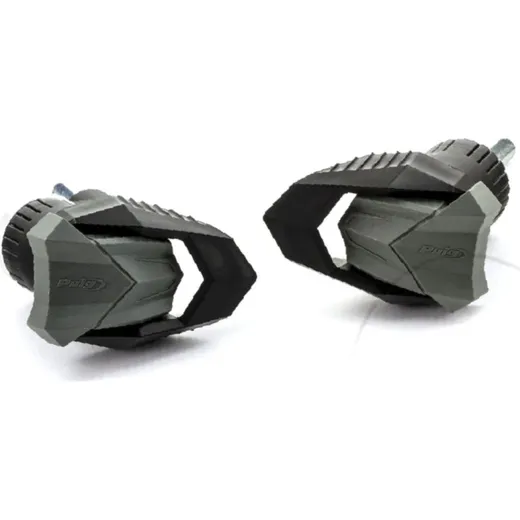 Mounting kit & pads 7056N