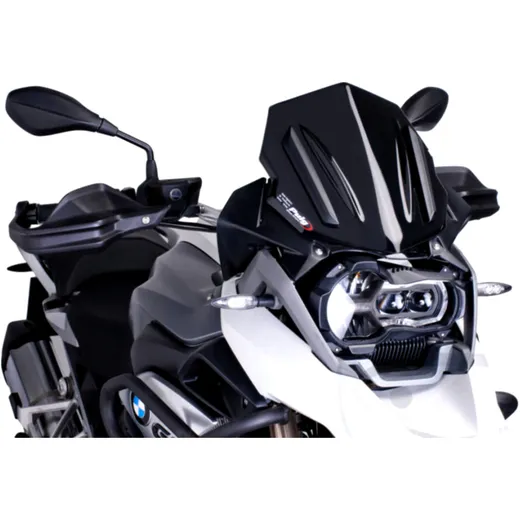 Sports screen puig 7550F
