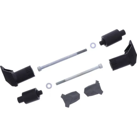 Mounting kit & pads 4185N