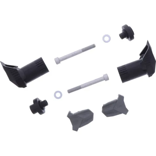 Mounting kit & pads 4426N