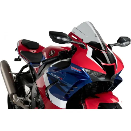 Racing screen puig 20313H