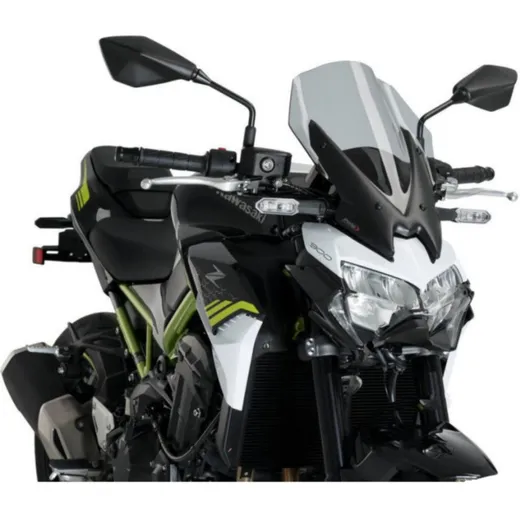Touring screen new gen puig 3841H