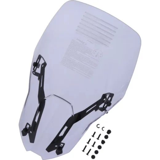 Touring screen puig 3818H