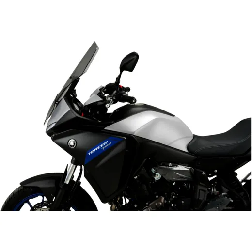Puig Touring Screen Dark_0