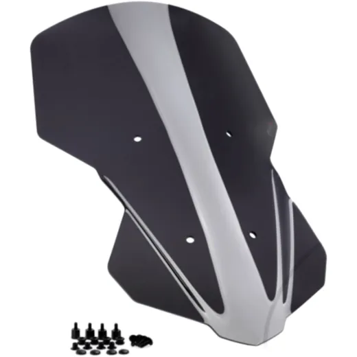 Puig Touring Screen Dark_1