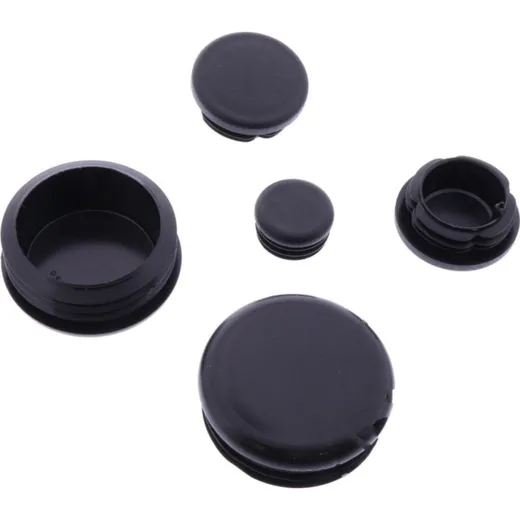 Plug puig 0327N