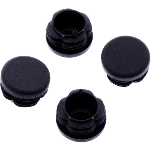 Plug puig 9632N