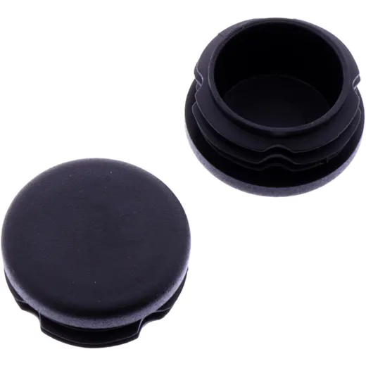 Plug puig 9633N