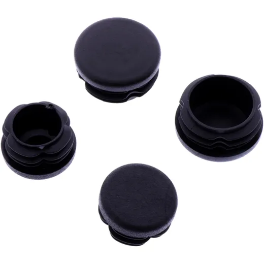Plug puig 9634N