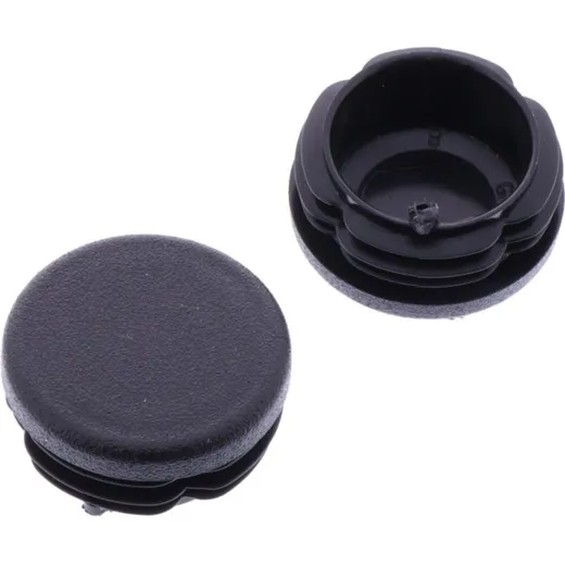 Plug puig 9637N