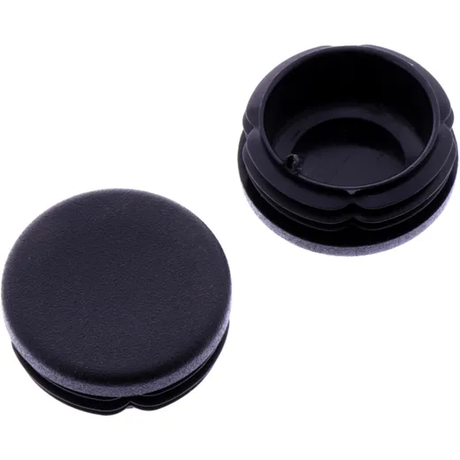 Stopfen 40 mm Puig für Rahmen