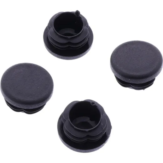 Plug puig 9809N