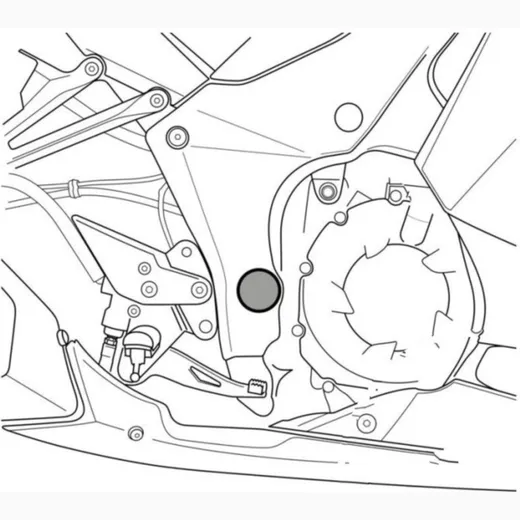Stopfen Puig 3509N_1