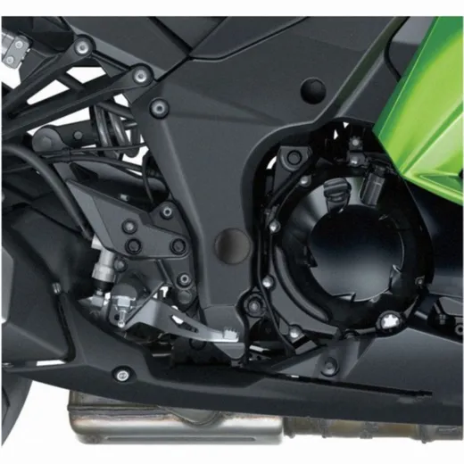 Stopfen Puig 3509N_2