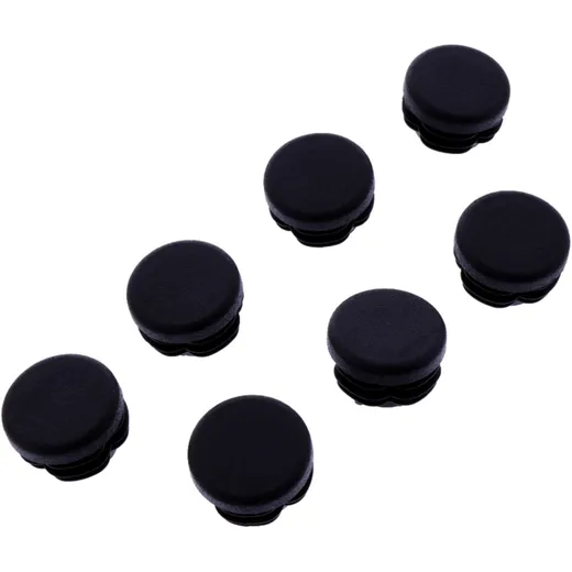 Plug puig 3522N