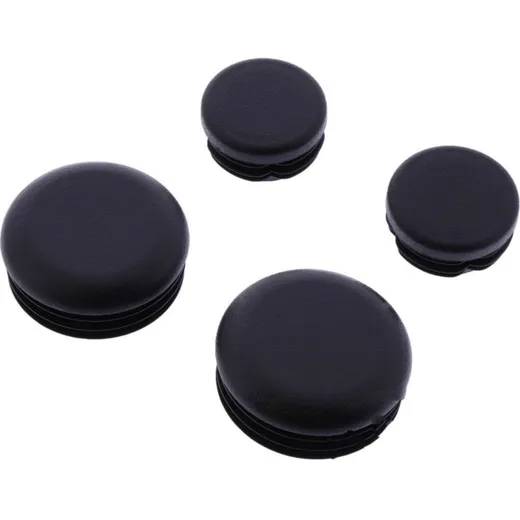 Plug puig 3893N