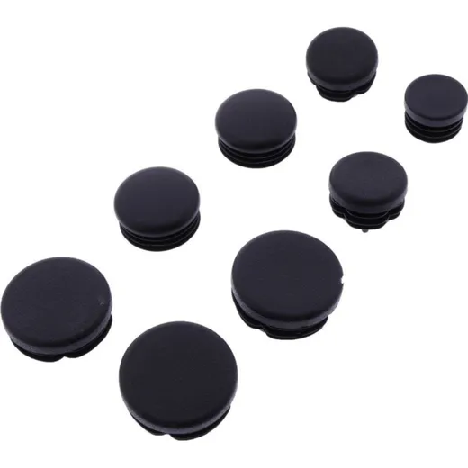 Plug puig 9664N