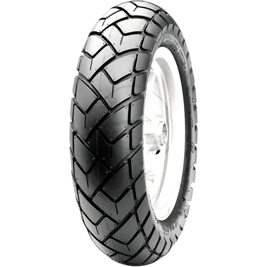 CST C-6017 STRASSE 120/70-12 58P TL Frontreifen für klassische Roller