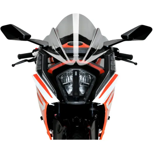 Puig Z-Racing Screen Smoke Grey_0