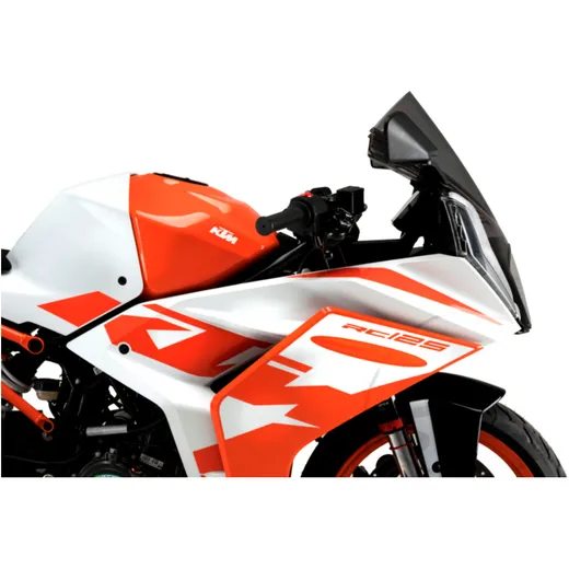 Puig Z-Racing Screen Smoke Grey_1