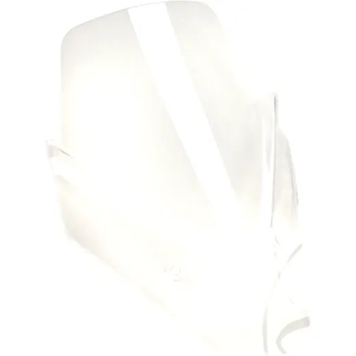 Puig Touring Screen transparent for Motorcycles_0
