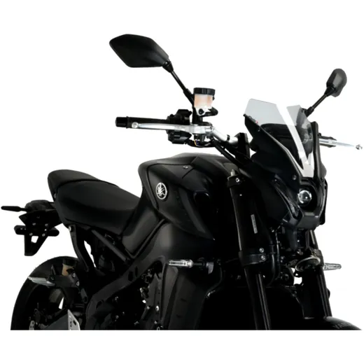 SPORTS SCREEN NEW GEN for Motorcycles
